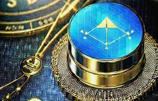 Cá voi rút 40.000 ETH khỏi Binance – Tín hiệu mua hay bẫy thanh khoản?