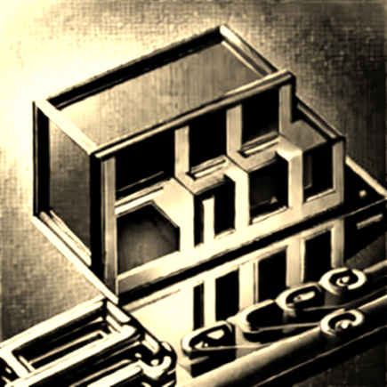Phân Tích Sâu: 1000 Tỷ USD Đầu Tư Của TSMC – Cú Hích Hay Con Dao Hai Lưỡi Cho Hệ Sinh Thái DePIN & AI Crypto?