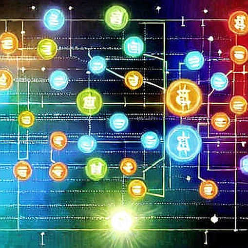 Phân Tích Sâu: 1000 Tỷ USD Đầu Tư Của TSMC – Cú Hích Hay Con Dao Hai Lưỡi Cho Hệ Sinh Thái DePIN & AI Crypto?