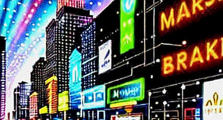 Thỏa Thuận Hạt Nhân Saudi: 'Cơn Bão Hoàn Hảo' Cho Bitcoin Hay Bẫy Thanh Khoản?