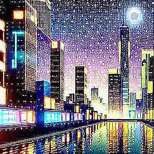 Kẻ điều tra on-chain: Thị trường crypto đang 'trả nợ' nhưng chu kỳ chưa kết thúc — Bài học từ bài phân tích của SemiAnalysis về ngành bán dẫn