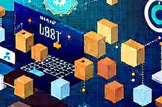 0.8% Hòa bình: Tín hiệu từ Prediction Market hay cái bẫy thanh khoản?