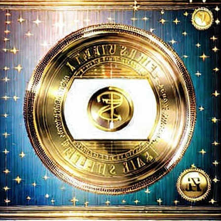 9 năm Binance: Hành trình 'siêu nền tảng tài chính' – Lời quảng cáo hay sự thật?