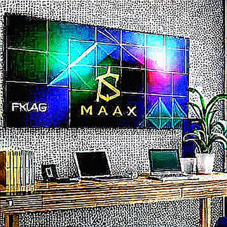 GPT-Live và giấc mơ "đa nhiệm" của AI: Sự thật đằng sau kịch bản thị trường tăng giá