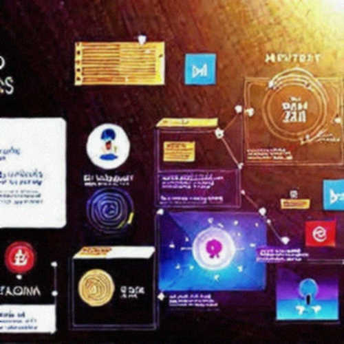9.5% Xác Suất Hồi Phục: Bài Học Từ Thị Trường Dự Đoán Và Chiến Tranh Giá Dầu Trên Blockchain