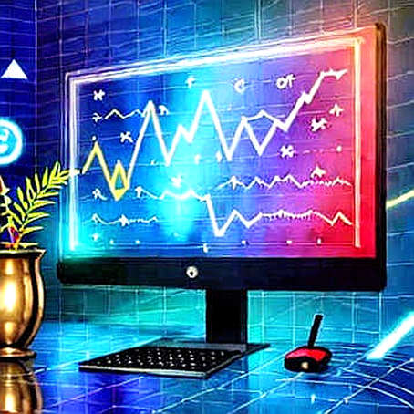 15000 ETH Bảo Hiểm Slashing: ether.fi Đang Mua Sự An Toàn Hay Chỉ Là Tấm Vé Cho Tổ Chức?