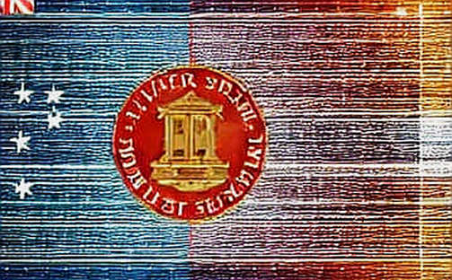 Mở rộng quy mô Layer 2 và cuộc đua “định giá dòng tiền” trong mùa đông DeFi