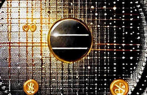 BONK Treasury Bán Tháo 1.19 Tỷ Token Lên Binance: Sự Khởi Đầu Của Một Memecoin Sụp Đổ? BONK Treasury Bán Tháo 1.19 Tỷ Token Lên Binance: Sự Khởi Đầu Của Một Memecoin Sụp Đổ?