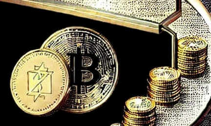 Kho báu stablecoin đang ngủ quên? Phát hiện dòng chảy 500 triệu USDC từ sàn giao dịch ra các pool DeFi ít thanh khoản.