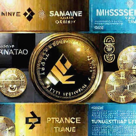 Dầu $200 và Crypto: Vì sao 'Kênh Đào Suez' là rủi ro vĩ mô lớn nhất của Bitcoin?