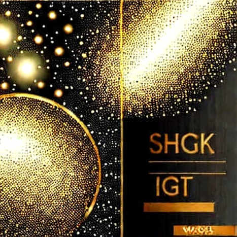 Tuần lễ của những tín hiệu nhiễu: Khi vĩ mô và địa chính trị giằng co thị trường crypto Tuần lễ của những tín hiệu nhiễu: Khi vĩ mô và địa chính trị giằng co thị trường crypto