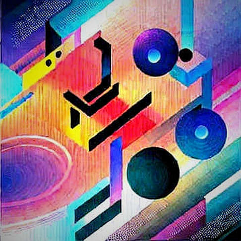 Google AI Bao Phủ 43%: Cơ Hội Hay Thách Thức Cho Ngành Crypto?