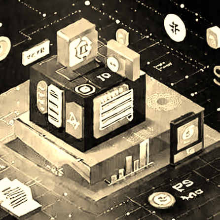 Thị trường crypto Q2/2026: Vốn hóa giảm 12.6%, Hyperliquid chỉ có 29% cơ hội đạt 100 USD Thị trường crypto Q2/2026: Vốn hóa giảm 12.6%, Hyperliquid chỉ có 29% cơ hội đạt 100 USD