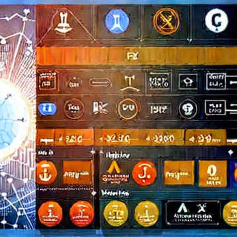 Khi Quân Sự Gặp On-chain: Vụ Mỹ-Iran 2026 Là Bài Test Sinh Tử Cho Prediction Market?