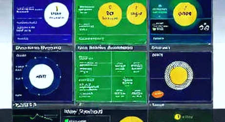 Morgan Stanley rút 106 BTC khỏi Coinbase: Tín hiệu hay chỉ là tiếng ồn? Morgan Stanley rút 106 BTC khỏi Coinbase: Tín hiệu hay chỉ là tiếng ồn?