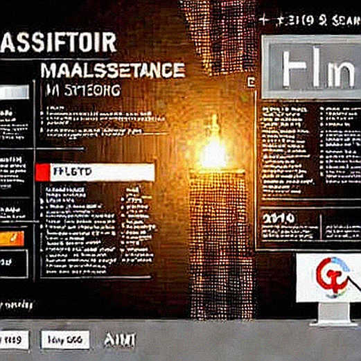 Rửa sạch, vẫn còn mùi: Sự thật đằng sau con số hack DeFi giảm 46.8%