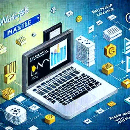 Khi CEO Coinbase phải tháo 'cái bóng' của chính mình: Bài học về niềm tin và sự phi tập trung