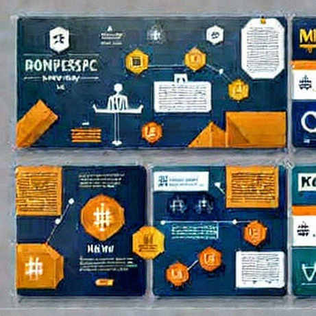 Solana tăng Compute Unit lên 100 triệu: Con dao mổ hay miếng băng cá nhân?