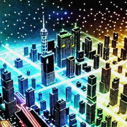 BOT bắt quả tang stablecoin bẩn: Cá voi tổ chức đang gom hàng, còn bạn thì FOMO