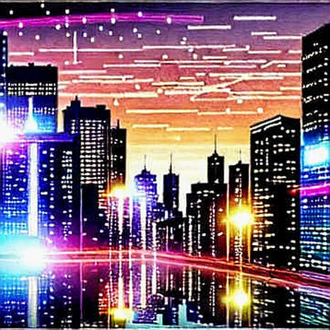 Dòng chảy ETF Bitcoin: Khi 'vàng kỹ thuật số' lộ diện sự mong manh Dòng chảy ETF Bitcoin: Khi 'vàng kỹ thuật số' lộ diện sự mong manh