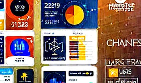 Chiến Lược 'Mua Theo Điểm' Ở $64k: Phân Tích Từ Một Quant Trader Chiến Lược 'Mua Theo Điểm' Ở $64k: Phân Tích Từ Một Quant Trader