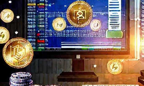 Bitcoin Halving: Đã Đi 57% Chặng Đường – Còn 1.7 Năm Cho Lần Giảm Thưởng Tiếp Theo