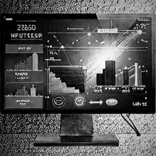 Bitcoin Halving: Đã Đi 57% Chặng Đường – Còn 1.7 Năm Cho Lần Giảm Thưởng Tiếp Theo