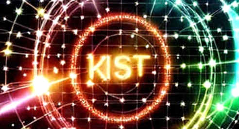 CLARITY Act: Khi "Luật Crypto Đầu Tiên Của Mỹ" Trở Thành Con Tin Chính Trị Của Trump CLARITY Act: Khi "Luật Crypto Đầu Tiên Của Mỹ" Trở Thành Con Tin Chính Trị Của Trump