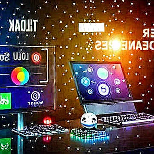 Luno cắt giảm 20% nhân sự: Tín hiệu từ DCG hay bước ngoặt chiến lược?