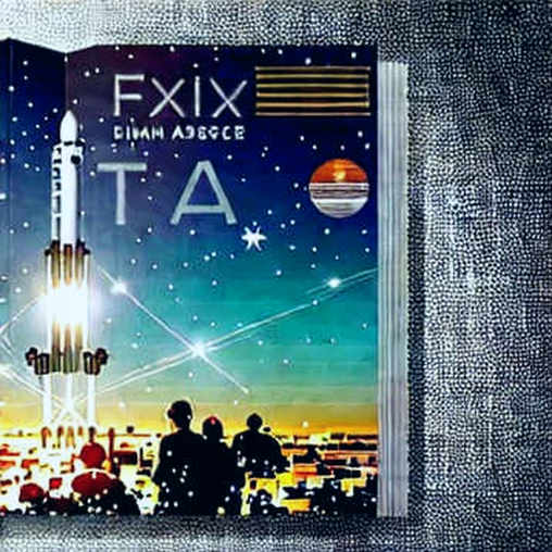 TRX: Tín hiệu đáy từ dữ liệu on-chain và động thái mua ròng của tổ chức