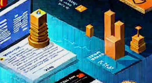 1.2 tỷ USD thanh khoản biến mất trong 48 giờ: Khi tên lửa gặp stablecoin