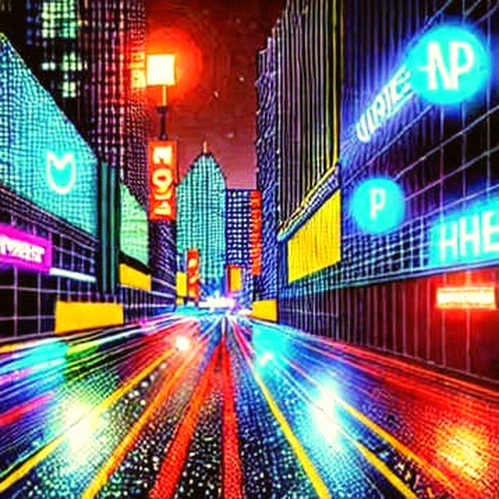 Khi thị trường lao động Mỹ 'chớp mắt': Cơ hội và cạm bẫy cho crypto