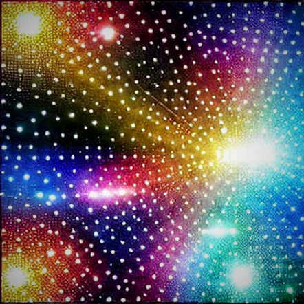 Phát hiện tín hiệu diều hâu từ đội ngũ Jupiter: Họ đang chuẩn bị cho điều gì?