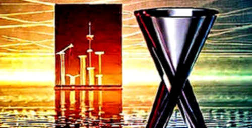 Dầu $100, Lãi suất Canada 5.0%: Bot của tôi đang kêu – Cơ hội hay bẫy? Dầu $100, Lãi suất Canada 5.0%: Bot của tôi đang kêu – Cơ hội hay bẫy?