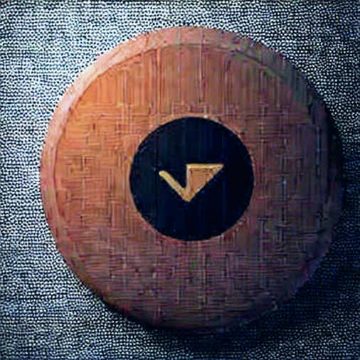 Trung Quốc siết chặt privacy coin: Hồi chuông báo tử cho mixer và ẩn danh trên chuỗi? Trung Quốc siết chặt privacy coin: Hồi chuông báo tử cho mixer và ẩn danh trên chuỗi?