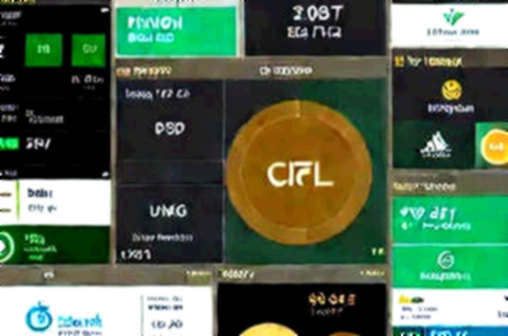 Iran cảnh báo Mỹ ở eo biển Hormuz: Cái bẫy kể chuyện mà thị trường crypto chưa nhìn ra