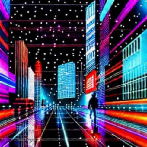 Warsh lên tiếng: Khi 'Độc Lập' Của Fed Là Tín Hiệu Ngược Cho Crypto