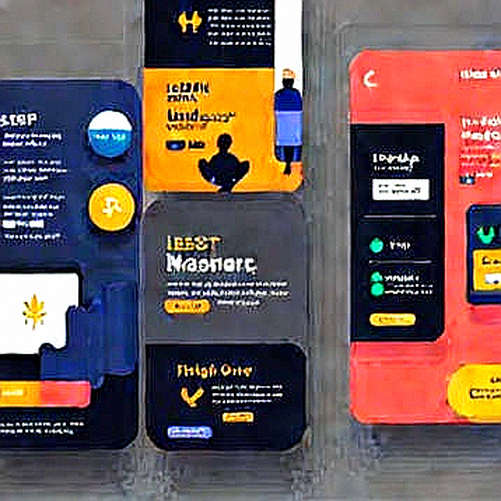 Mỹ tránh shutdown, nhưng nợ công vẫn là quả bom hẹn giờ cho Bitcoin?