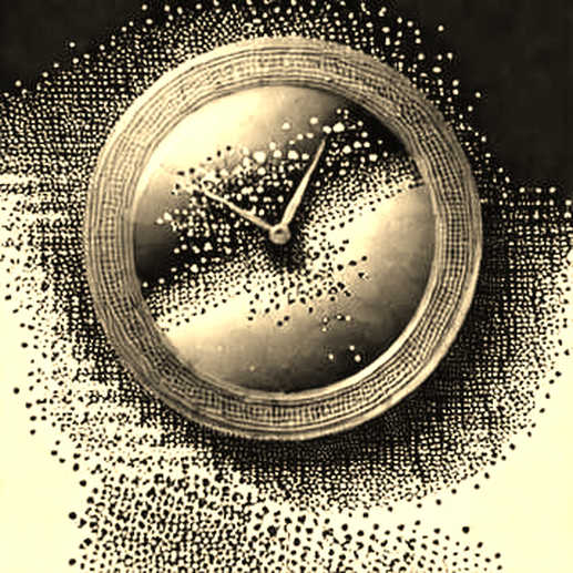 Whales Are Betting on ETH ETFs, Not BTC: A Signal or a Setup?