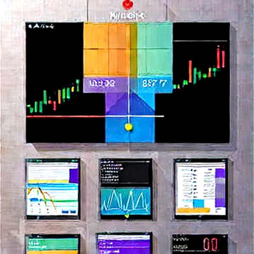 Trận cầu 2 triệu USDT: Khi thị trường dự đoán crypto bùng nổ nhờ bóng đá