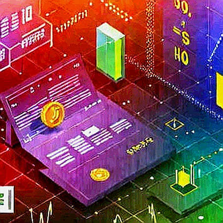 2 tỷ đô la mua STRC: Vaneck đang kể câu chuyện gì?