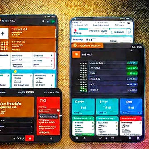 78GW Than Mới: Khi Trung Quốc Đốt Cầu Để Giữ Đèn, Crypto Có Cháy?
