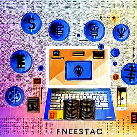 Eo biển Hormuz và lỗ hổng oracle: Bài học từ Iran cho DeFi