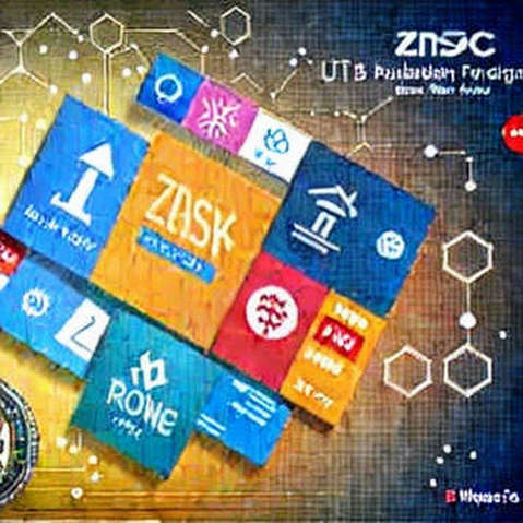 Eo biển Hormuz và lỗ hổng oracle: Bài học từ Iran cho DeFi Eo biển Hormuz và lỗ hổng oracle: Bài học từ Iran cho DeFi