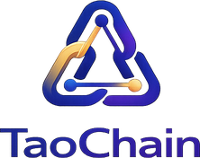 TaoChain
